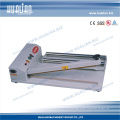 Hualian 2016 Manual Cutter (SP-300)